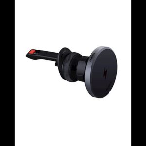 Aukey MagFusion Dash MagSafe Phone Mount