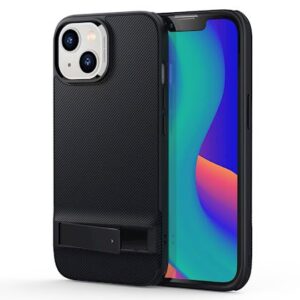ESR Air Shield Boost Case iPhone 14 Plus, Black