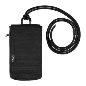 FIXED Camino Case bag, black