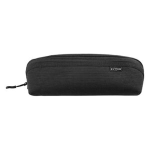 FIXED Camino Pack case, black
