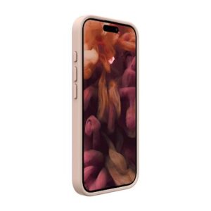 Laut Huex Protect iPhone 16 Plus, Beige Gold