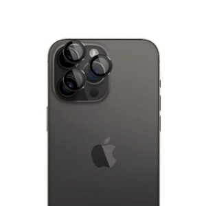 ScreenArmor Lens Defender iPhone 14 Pro / 14 Pro M