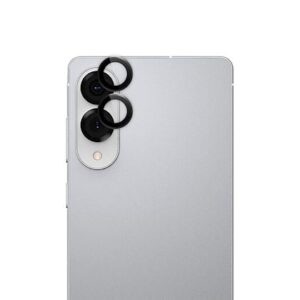 ScreenArmor Lens Defender Galaxy S25 Edge