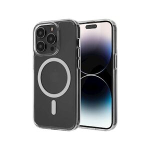 ScreenArmor MagShock Armor Case iPhone 14 Pro Max,