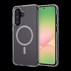 ScreenArmor MagShock Armor Case Samsung A36/A56, c