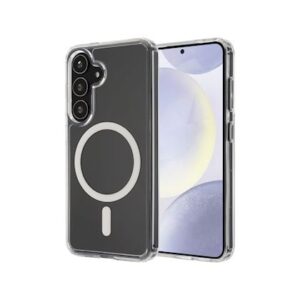 ScreenArmor MagShock Armor Case Samsung S24 Plus,