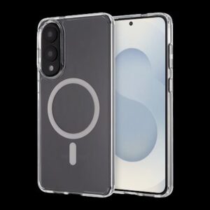 ScreenArmor MagShock Armor Case Samsung S25 Edge,