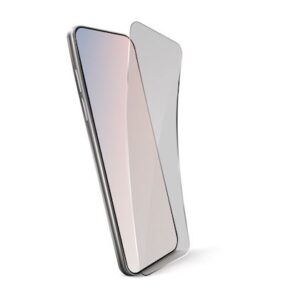 ScreenArmor Screen Skin anti-shock flexible film (