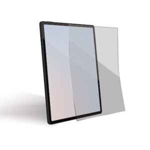 ScreenArmor Screen Skin anti-shock film Large 11in