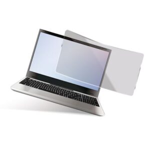 ScreenArmor Screen Skin anti-shock Extra Large 16i