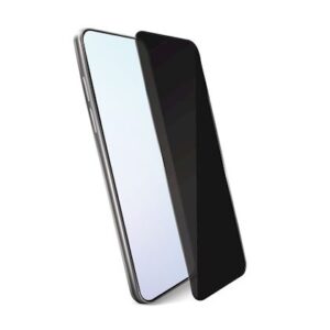 ScreenArmor Screen Skin Hybrid Glass Privacy (25 p