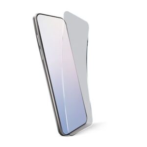 ScreenArmor Screen Skin anti-shock Matte film (50p