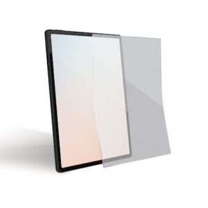 ScreenArmor Screen Skin antishock Matte Large 11in