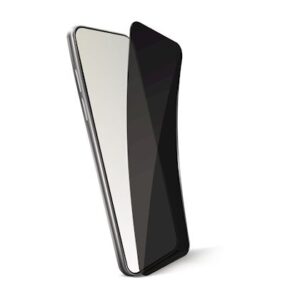 ScreenArmor Screen Skin anti-shock Privacy film (5