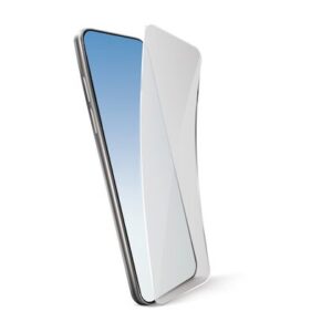 ScreenArmor Screen Skin anti-shock Super Smooth fi